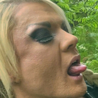 Lisa Cross Meztelen