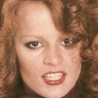Lisa De Leeuw Meztelen
