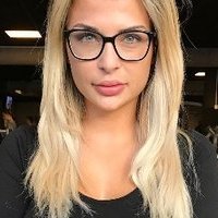 Lisa Del Piero Meztelen