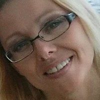Lisa Delien Meztelen