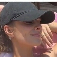 Lisa Doehl Meztelen