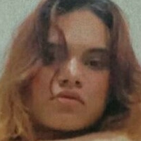 Lisa Dsouza Meztelen