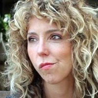 Lisa Ebersole Meztelen