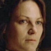 Lisa Eichhorn Meztelen