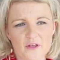 Lisa Fallon Meztelen