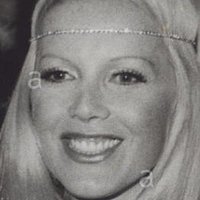 Lisa Farringer Meztelen