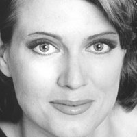 Lisa Foster Meztelen