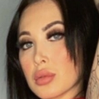 Lisa Galbraith Meztelen