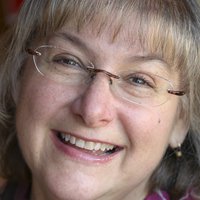 Lisa Goodman Meztelen