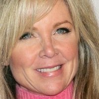 Lisa Hartman Meztelen