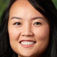 Lisa Huynh Meztelen