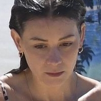 Lisa Hyde Meztelen