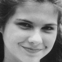 Lisa Jakub Meztelen