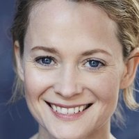 Lisa Karlstrom Meztelen