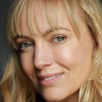Lisa Kay Meztelen