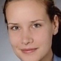 Lisa Keller Meztelen