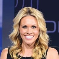 Lisa Kerney Meztelen