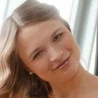 Lisa Kueppers Meztelen