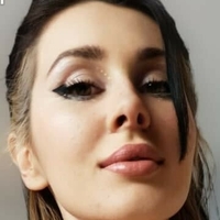 Lisa Licentia Meztelen