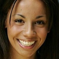 Lisa Livingstone Meztelen