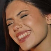 Lisa Luchetta Meztelen