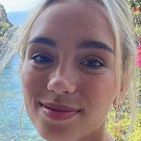 Lisa Mantler Meztelen