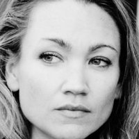 Lisa Maria Potthoff Meztelen