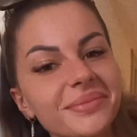 Lisa Maria Meztelen