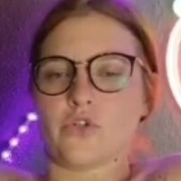 Lisa Marie 94 Meztelen