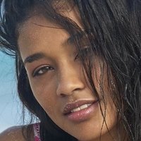 Lisa-Marie Jaftha Meztelen