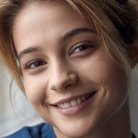 Lisa-Marie Koroll Meztelen