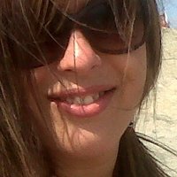 Lisa Marie Scott Meztelen