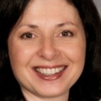 Lisa Martino Meztelen