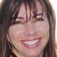 Lisa McGregor Meztelen