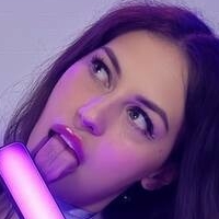 Lisa Mickey Meztelen