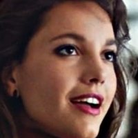Lisa Orgolini Meztelen