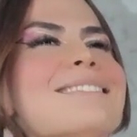 Lisa_Park_ Meztelen
