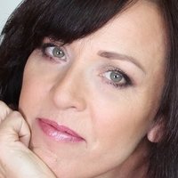 Lisa Romano Meztelen