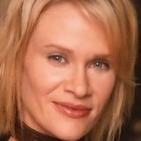 Lisa Ryder Meztelen