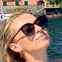 Lisa Ryzih Meztelen
