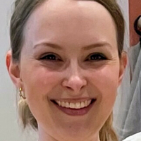 Lisa Sophie Laurent Meztelen