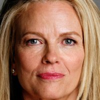 Lisa Taylor Meztelen