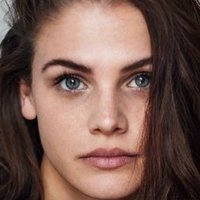 Lisa Tomaschewsky Meztelen