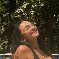 Lisa Unterman Meztelen