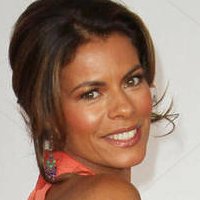 Lisa Vidal Meztelen