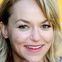 Lisa Wagner Meztelen