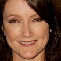 Lisa Waltz Meztelen