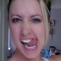 Lisa Watkins Meztelen