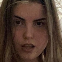 Lisa Wayt Meztelen