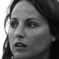 Lisa Welti Meztelen